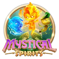 Mystical Spirits